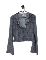 NT-84304 ( Brand: NA-KD )