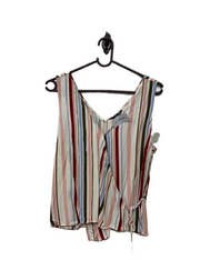NT-84308 ( Brand: RW&CO )