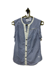 NT-84309 ( Brand: G-STAR WOMAN )