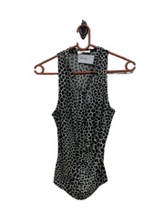 NT-84316 ( Brand: KOOKAI )