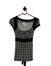 NT-84319 ( Brand: CAMAIEU )