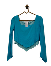 NT-84320 ( Brand: DES ANGES )