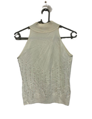 NT-84333 ( Brand:  LOUISA )