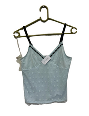 NT-84335 ( Brand: MADDEN GIRL )