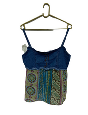 NT-84343 ( Brand:  ZOEY BETH )