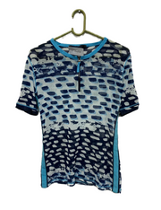 NT-84356 ( Brand:  MARC AUREL )