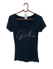 NT-84364 ( Brand:  VILA )