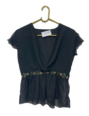 NT-84366 ( Brand: DENNY ROSE )