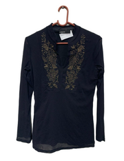 NT-84368 ( Brand: KRISS )