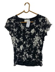 NT-84371 ( Brand:  BIBA )