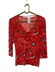 NT-84377 ( Brand:  S OLIVER )