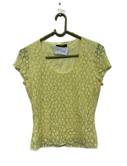 NT-84380 ( Brand: PRECIS )