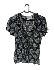 NT-84388 ( Brand:  PER UNA )
