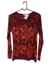 NT-84391 ( Brand: REFLECTIONS )
