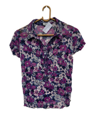 NT-84393 ( Brand:  STREET ONE )