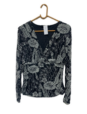 NT-84396 ( Brand: APT 9 )