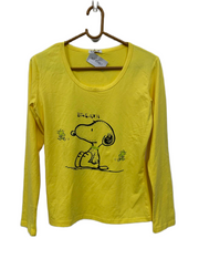 NT-84413 ( Brand SOIN )