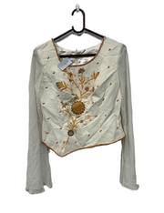 NT-84414 ( Brand: CENKER )