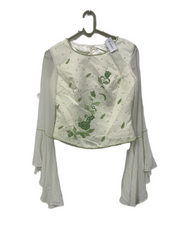 NT-84427 ( Brand: CENKER COLLECTION )