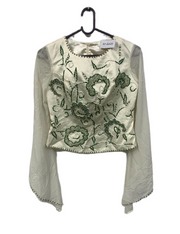 NT-84428 ( Brand: CENKER COLLECTION )
