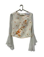 NT-84429 ( Brand: CENKER COLLECTION )