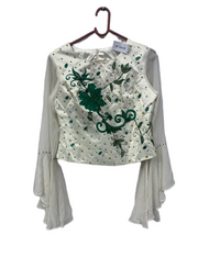 NT-84430 ( Brand: CENKER COLLECTION )
