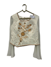 NT-84431 ( Brand: CENKER COLLECTION )