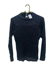NT-84434 ( Brand: PENGDA )