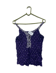 NT-84448 ( Brand: SONOMA )
