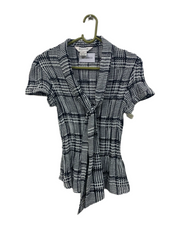 NT-84453 ( Brand: ALLISON TAYLOR )