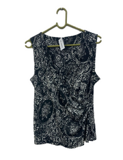 NT-84455 ( Brand: RELATIVITY )