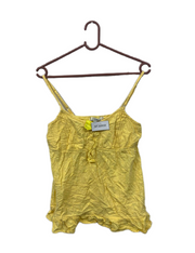 NT-84459 ( Brand: LEI )