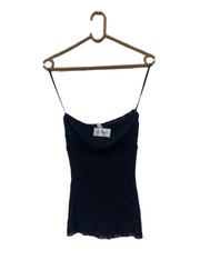 NT-84465 ( Brand: LUTIMATELY )