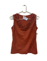 NT-84468 ( Brand: CLASSA )