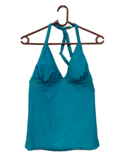 NT-84469 ( Brand: INFINITY WOMAN )