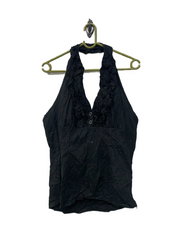 NT-84472 ( Brand: HEART SOUL )