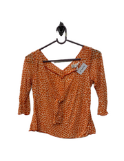 NT-84478 ( Brand: DIANE VOO FURSTENBERG )