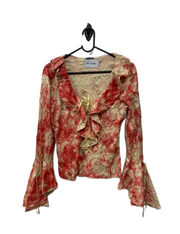 NT-84481 ( Brand: EVITA )