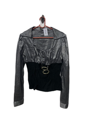 NT-84482 ( Brand: DANZA )