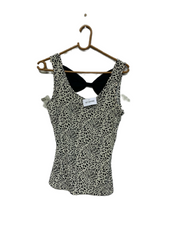 NT-84488 ( Brand: ENZA & LEA )