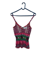 NT-84490 ( Brand: PEACE & LOVE )