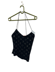 NT-84499 ( Brand: TCHN TCHN )