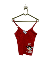 NT-84501 ( Brand: IN EXTENSO )