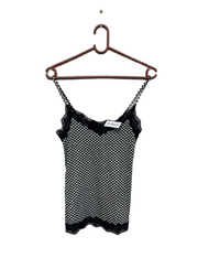 NT-84502 ( Brand: TEZENIS )