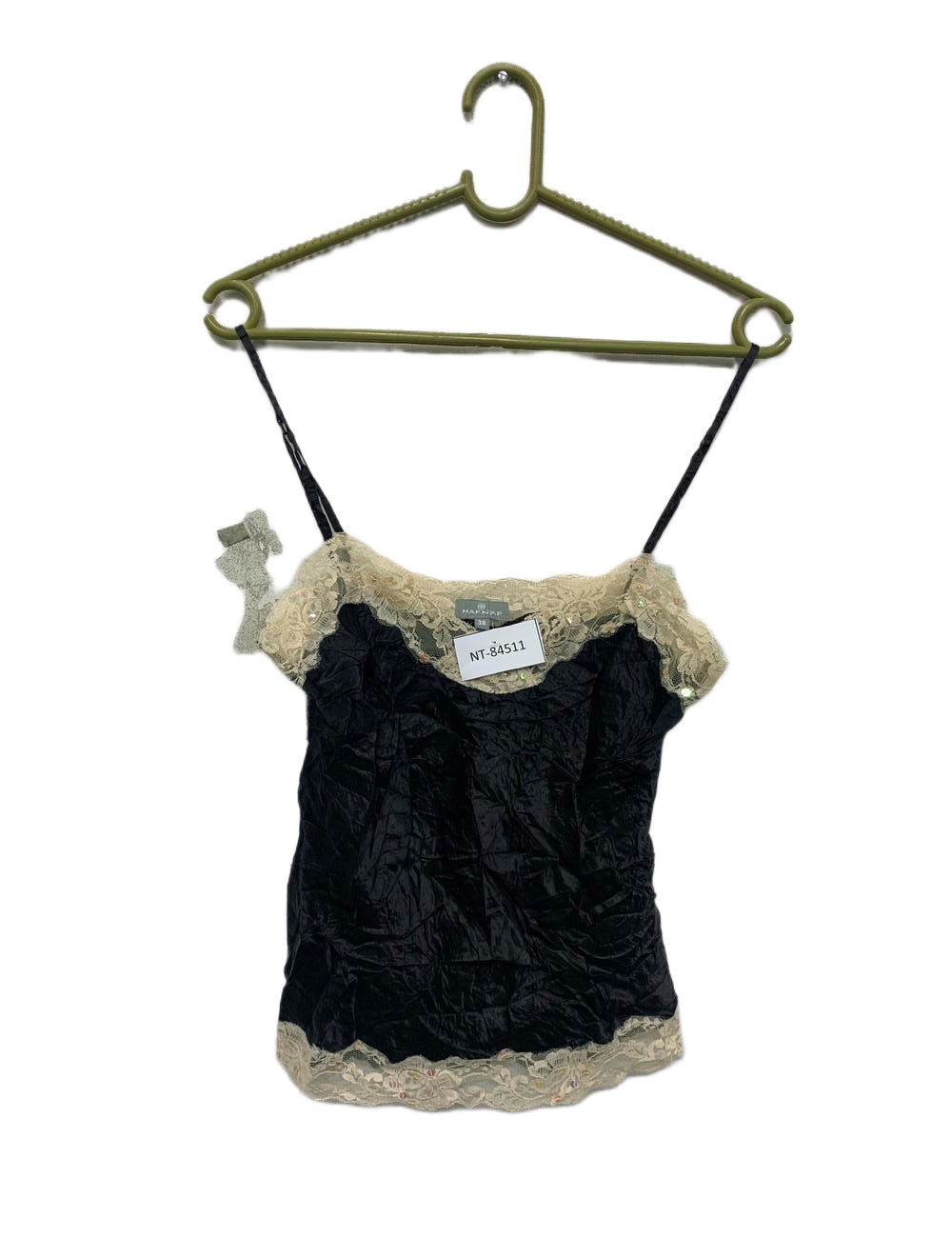 NT-84511 ( Brand: NAF NAF )