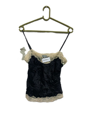 NT-84511 ( Brand: NAF NAF )