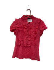 NT-84513 ( Brand: TWIK )
