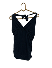 NT-84520 ( Brand: ANISTAN )