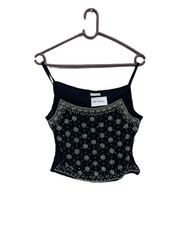 NT-84521 ( Brand:  MOTIVI _)