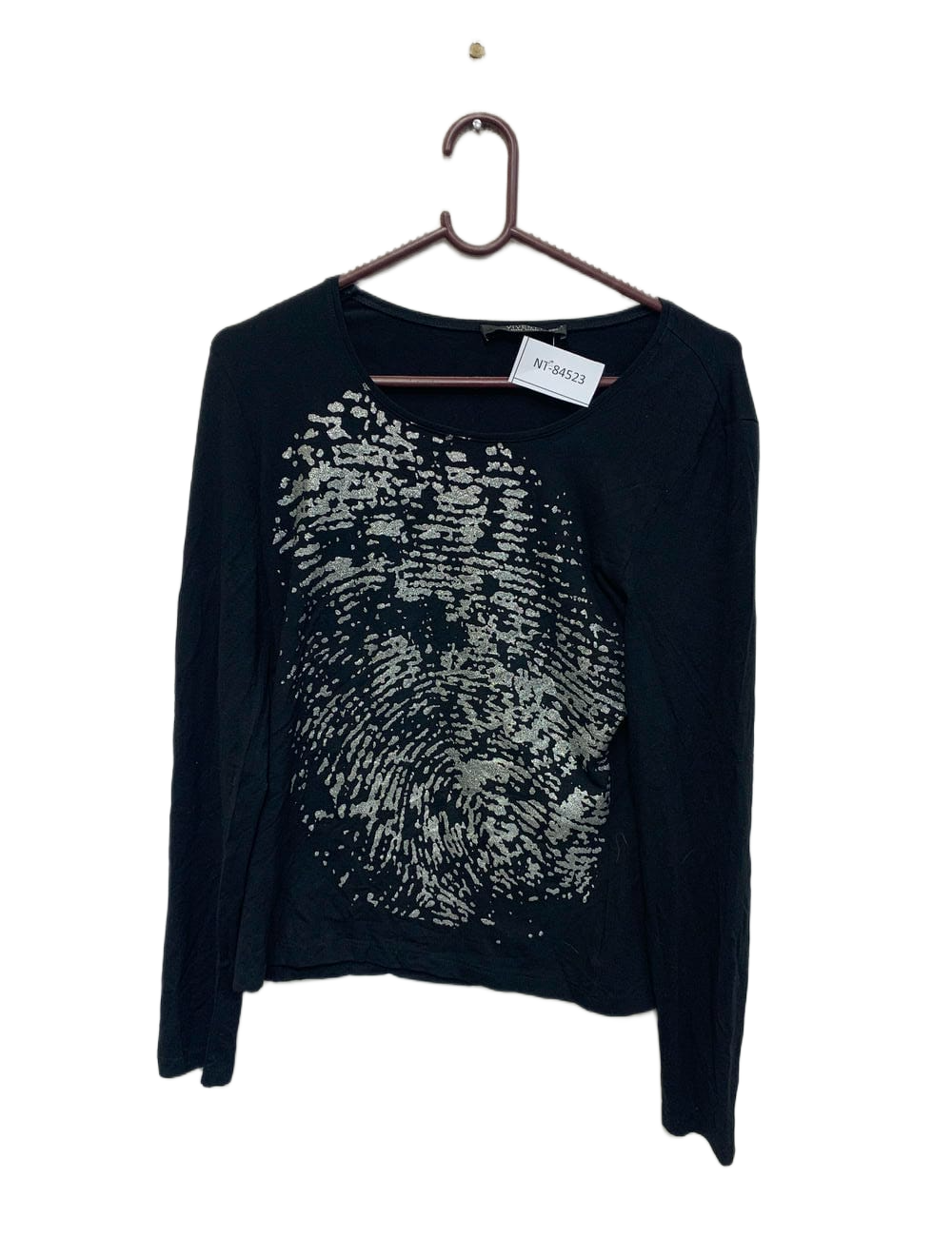 NT-84523 ( Brand: VIVENTY )